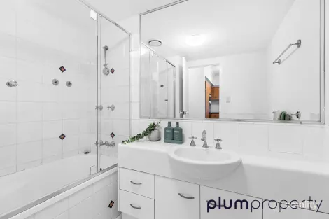 Property photo of 6/110 Indooroopilly Road Taringa QLD 4068