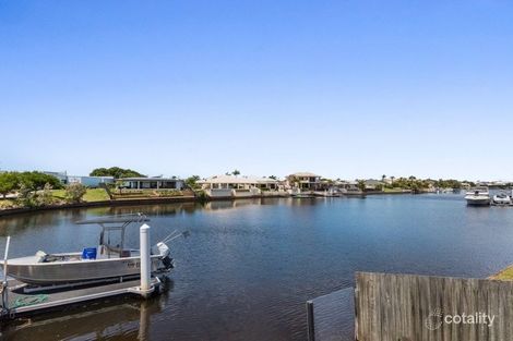 Property photo of 32 Chelsea Crescent Minyama QLD 4575