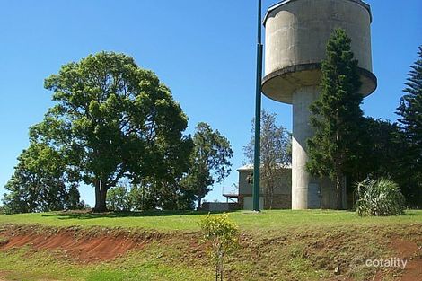 8 Felicity Dr, East Lismore, NSW 2480