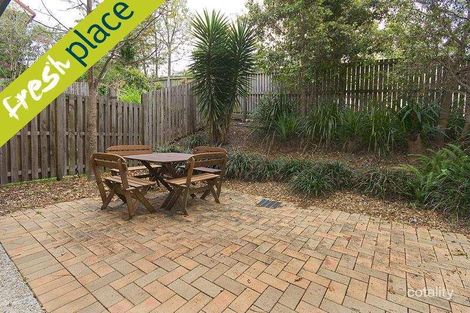 61/38 Palmer St, Greenslopes, QLD 4120