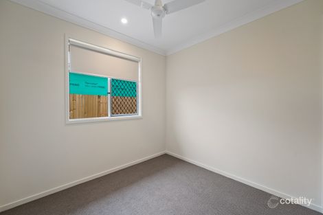 Property photo of 12 Langlo Street Jimboomba QLD 4280