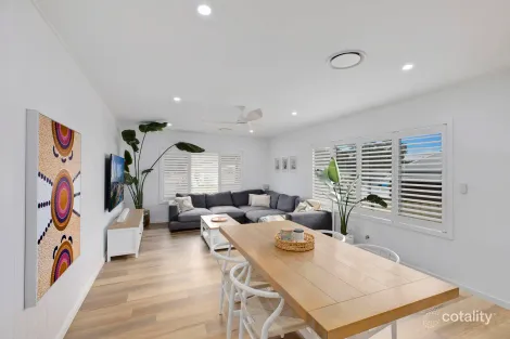 Property photo of 59 Playford Road Killarney Vale NSW 2261