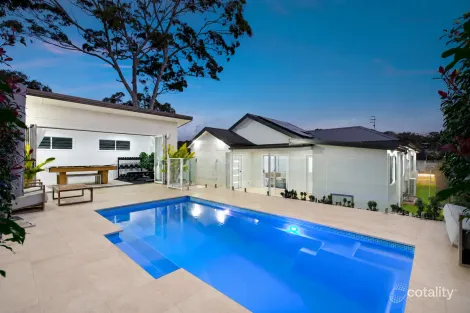 59 PLAYFORD RD, KILLARNEY VALE, NSW 2261