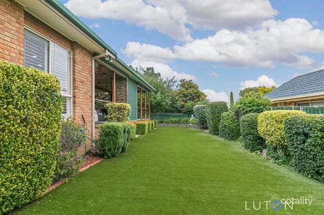 Property photo of 24 Feathertop Street Palmerston ACT 2913