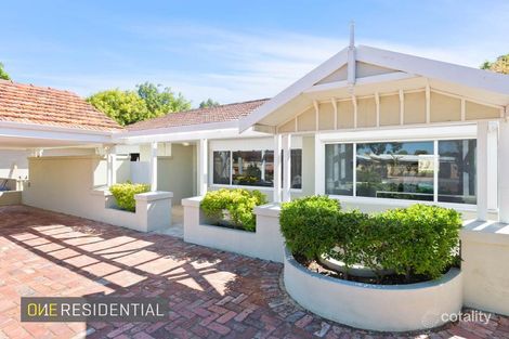 Property photo of 18 Coleman Crescent Melville WA 6156