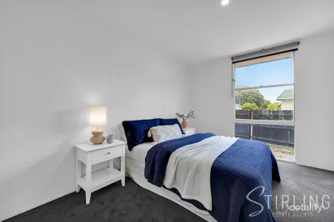 Property photo of 25 Henry Street Koo Wee Rup VIC 3981