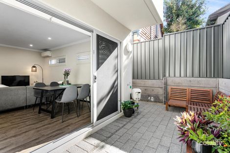 Property photo of 127A Westview Street Scarborough WA 6019