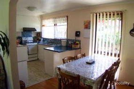 Property photo of 14 Blucher Street Ferntree Gully VIC 3156