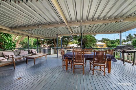 Property photo of 15 Walsh Street Newtown QLD 4305