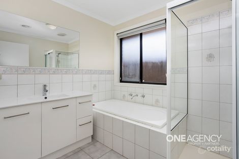 Property photo of 47 Canonbury Circle Seabrook VIC 3028