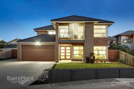 67 Ferguson Rd, Leopold, VIC 3224