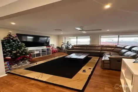 Property photo of 154 Spinks Road Glossodia NSW 2756