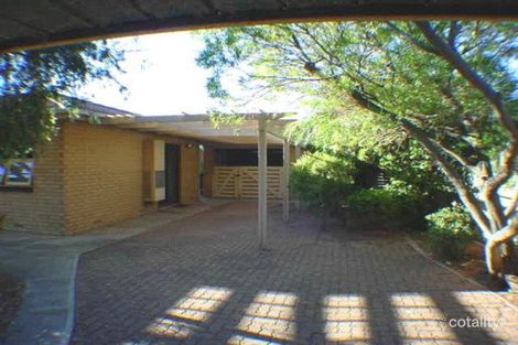 Property photo of 24 Ayton Avenue Fulham SA 5024