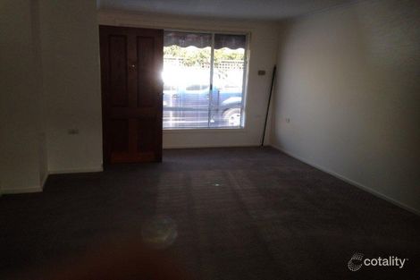 Property photo of 3/18 Joffre Street Mowbray TAS 7248