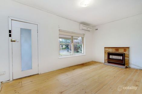 Property photo of 13 Wainwright Street Clarence Gardens SA 5039