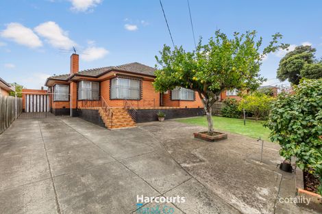 17 Winslow Ave, Lalor, VIC 3075
