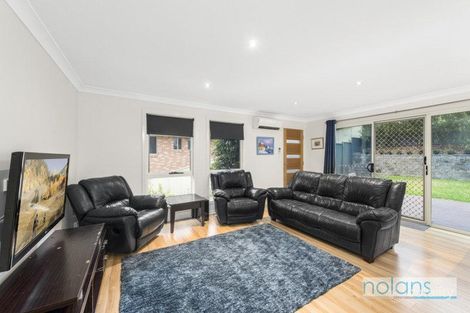 Property photo of 1/17 Abel Tasman Drive Coffs Harbour NSW 2450