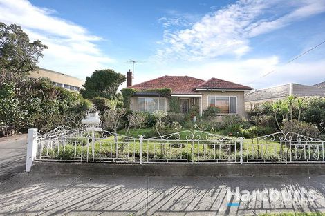 13 Mccoll St, Reservoir, VIC 3073