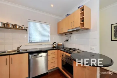 3/412 Stirling Hwy, Claremont, WA 6010