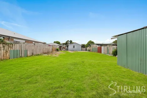 Property photo of 25 Henry Street Koo Wee Rup VIC 3981
