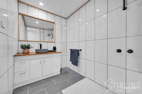 Property photo of 25 Henry Street Koo Wee Rup VIC 3981