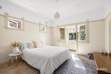 Property photo of 4 Ritchard Avenue Coogee NSW 2034