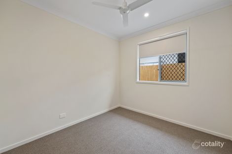 Property photo of 12 Langlo Street Jimboomba QLD 4280