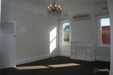 84 Stoney Creek Rd, Bexley, NSW 2207