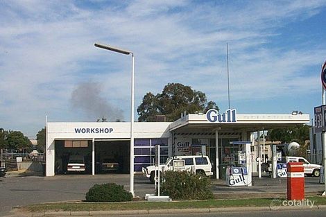 16-20 Clayton St, Bellevue, WA 6056