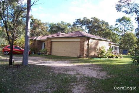 Property photo of 94-104 Rosewood Road Munruben QLD 4125