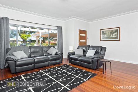 Property photo of 18 Coleman Crescent Melville WA 6156
