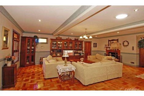 Property photo of 15 Nelson Street Kalinga QLD 4030