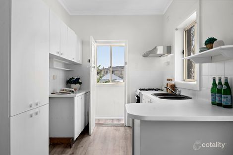 Property photo of 78 Wright Street Hurstville NSW 2220