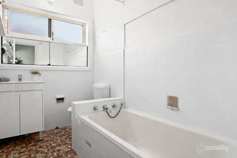 Property photo of 78 Wright Street Hurstville NSW 2220