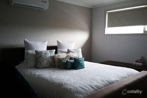 Property photo of 7 Pierview Drive Curlewis VIC 3222
