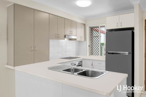 Property photo of 26/147-153 Fryar Road Eagleby QLD 4207