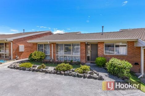 29/4-42 Coral Dr, Hampton Park, VIC 3976