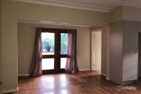 Property photo of 129 Anzac Street Temora NSW 2666
