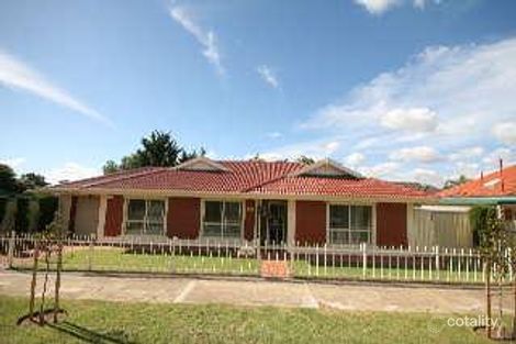 3c Rosemary St, Woodville West, SA 5011