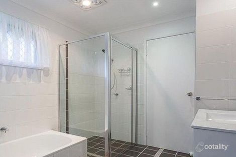 Property photo of 10 Doomben Close Capalaba QLD 4157