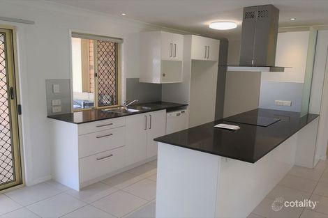 Property photo of 10 Doomben Close Capalaba QLD 4157