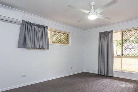 Property photo of 10 Doomben Close Capalaba QLD 4157