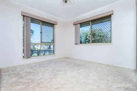 Property photo of 117 Morris Road Rothwell QLD 4022