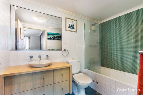 Property photo of 18509/177-219 Mitchell Road Erskineville NSW 2043
