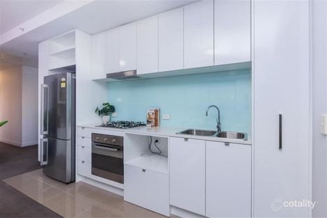 Property photo of 402/17 Malata Crescent Success WA 6164