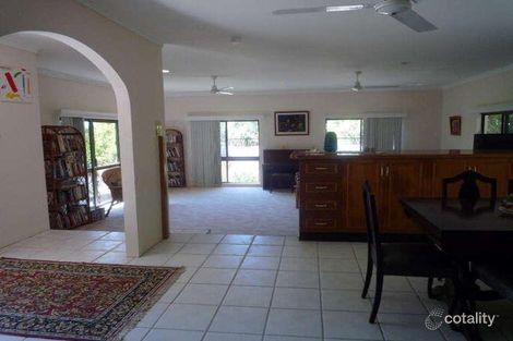 Property photo of 5 Agincourt Close Clifton Beach QLD 4879