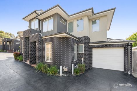 4/90 Nell St, Greensborough, VIC 3088