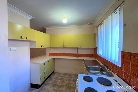 Property photo of 6/1 Lavinia Place Ambarvale NSW 2560