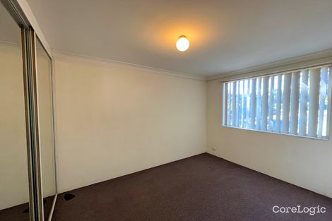 Property photo of 6/1 Lavinia Place Ambarvale NSW 2560