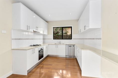 Property photo of 1/72 Orwil Street Frankston VIC 3199